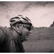 Douglas Gourlay's photo