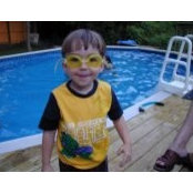Donna Leffew's photo