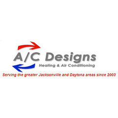 AC Designs Inc.