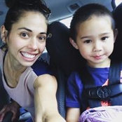 Eroha Gerdes's photo