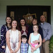 Jason Frazier's photo