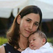 Michal Palgy's photo