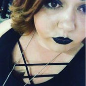 Tabbie Stark's photo