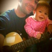 Foto von Dave Carota
