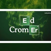 Foto de Ed Cromer
