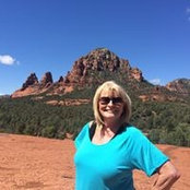 Carol Lagadinos's photo