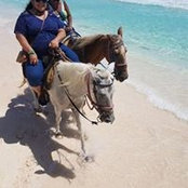 Mary Hernandez's photo