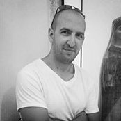Foto di Shay Tepper