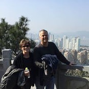 Tricia Thornquist's photo