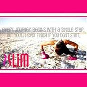 Anne Marie Dancy's photo