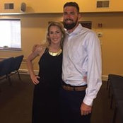 Heather Murtaugh's photo