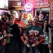Joshua Lynch's photo