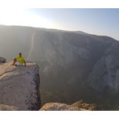 Aleksandar Cabrilo's photo
