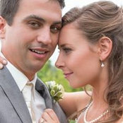 Megan Kenny's photo