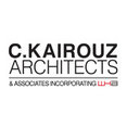 C. Kairouz Architects's profile photo