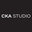 CKA Studio