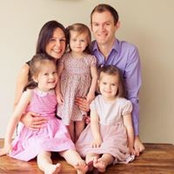 Ciara Keogh's photo