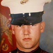 Scott Mortons billede
