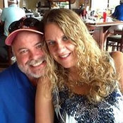 Maria Lindquist's photo