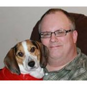 Steven Pilkington's photo