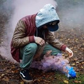 Juan Failde's photo