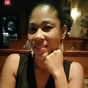 Michelle Ruff's photo
