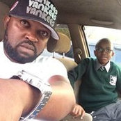Timothy Ondere's photo