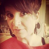 Ramona Traenkner's photo