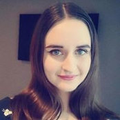 Kayla Hogben's photo