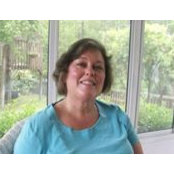 Mary Bottoms's photo