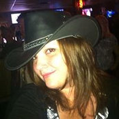 Crystal Ewing's photo