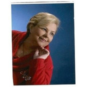 Barbara Lawson Shoemakers foto