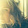 Amy Williams