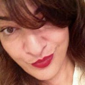 Brigitte Monterosso's photo