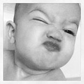 Melanie Thomson-De Souza's photo