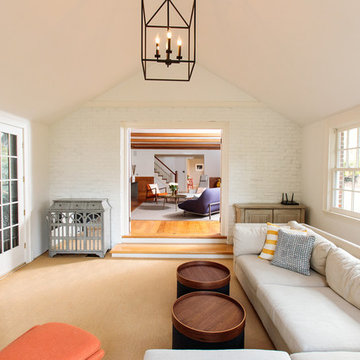 99 Love Lane Weston MA