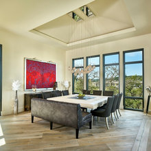 Dining - 4545