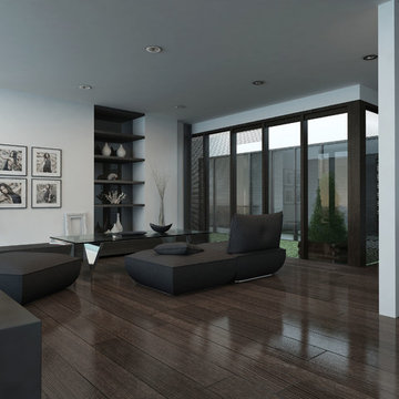 living room designhome re