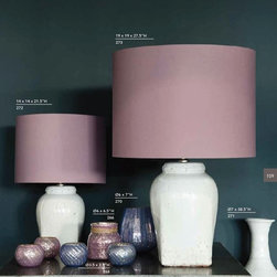 Colorful Home Lighting - Products