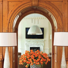 Arches