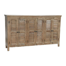 sideboards