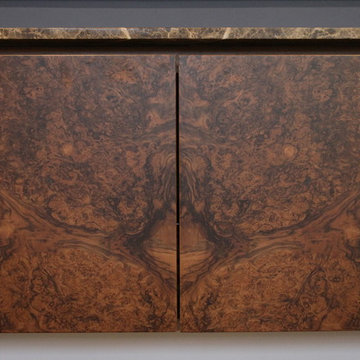 Walnut delight