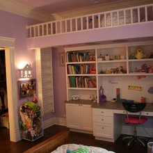Girls Room
