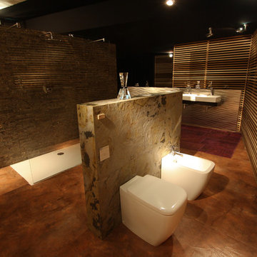 Sensory Home. Nuove visioni della domesticità