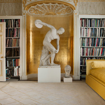 Art Deco