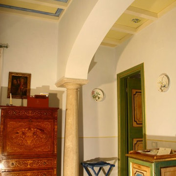 La Tenuta del Gallo