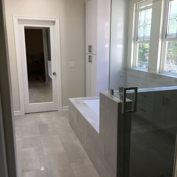 Revamp Your Bathroom with Top-Rated Remodeling Services
