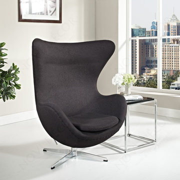 Egg Chair