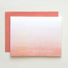pretty paper