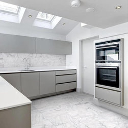 Dynamic Flooring - Products